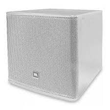 JBL PD525S High-Output Dual 15 JBL PD525S High-Output Dual 15