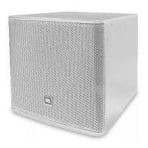 JBL PD525S High-Output Dual 15 JBL PD525S High-Output Dual 15