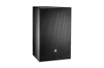 JBL PD6322 95 Precision Directivity Full Range Loudspeakers JBL PD6322 95 Precision Directivity Full Range Loudspeakers