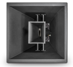 JBL PD743 Very High Output Mid-High Loudspeaker System (Single) JBL PD743 Very High Output Mid-High Loudspeaker System (Single)
