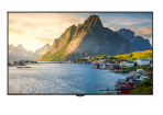 Vestel PDM43UG32/6 43 Vestel PDM43UG32/6 43