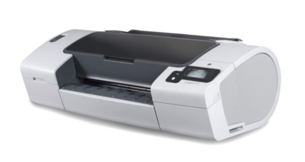 HP DesignJet T790 PostScript® Printer HP DesignJet T790 PostScript® Printer