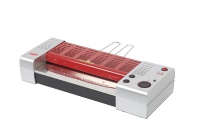 Peak PE 332 A3 Laminating Machine Peak PE 332 A3 Laminating Machine