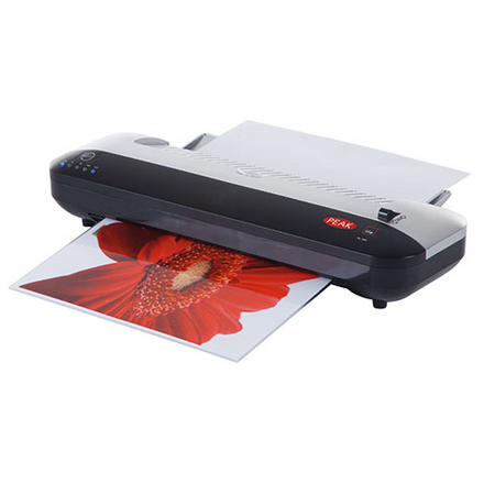 Peak Lite PL 320 A3 Laminator