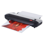 Peak Lite PL 320 A3 Laminator Peak Lite PL 320 A3 Laminator