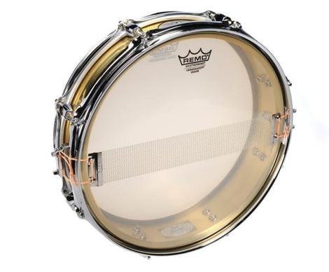 Pearl B1330 13"x03" Piccolo Snare