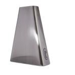 Pearl BCH-10 Hand-Held Bala Bell Pearl BCH-10 Hand-Held Bala Bell