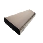 Pearl BCH-10 Hand-Held Bala Bell Pearl BCH-10 Hand-Held Bala Bell