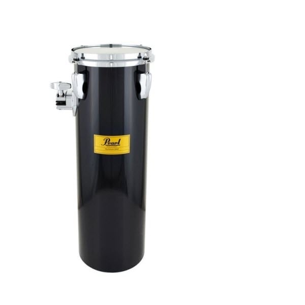 Pearl MMP1616F-C-409 Masters Premium Custom Floor Tom Pearl MMP1616F-C-409 Masters Premium Custom Floor Tom