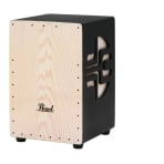 Pearl PBC-53D 3-D Cajon Pearl PBC-53D 3-D Cajon