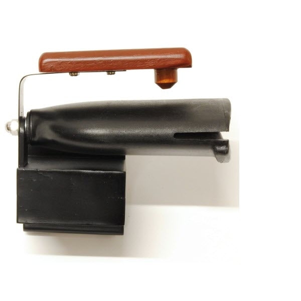 Pearl PCAP-100 Cajon Agogo Bell, Plastic Pearl PCAP-100 Cajon Agogo Bell, Plastic