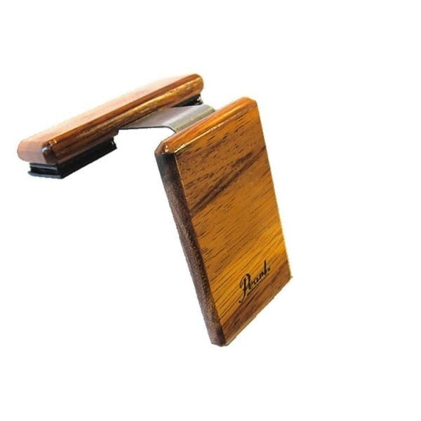 Pearl PCC-100 Cajon Clacker Pearl PCC-100 Cajon Clacker