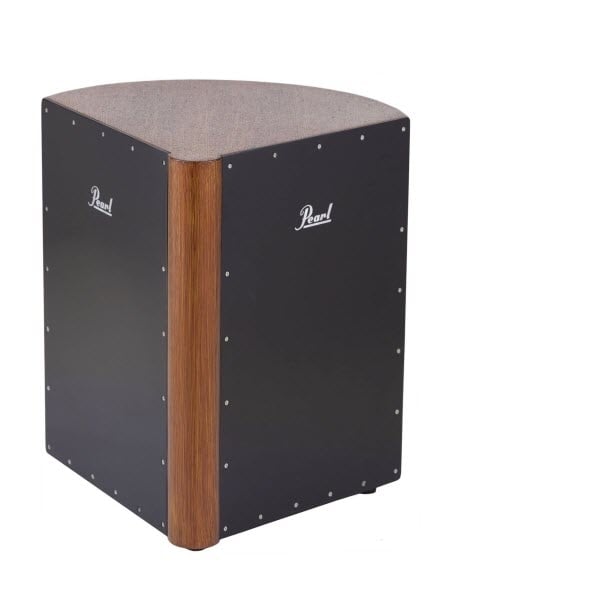 Pearl PCJ-3000B Tri-Side Cajon Pearl PCJ-3000B Tri-Side Cajon