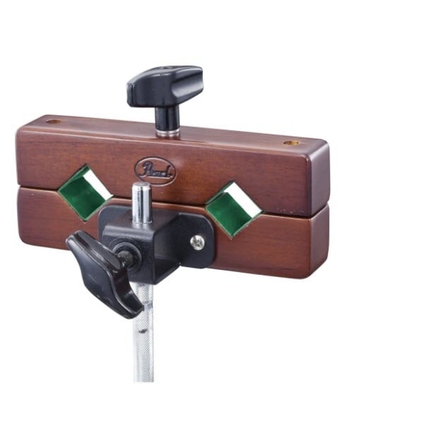 Pearl PCN-20H Castanets Holder Pearl PCN-20H Castanets Holder