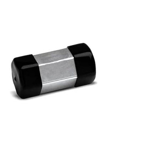 Pearl PGA-30 Hexagonal Ganza Shaker, Short Pearl PGA-30 Hexagonal Ganza Shaker, Short