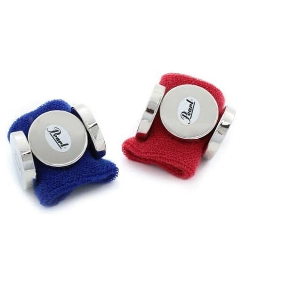 Pearl PWR-40 Shakalets Pearl PWR-40 Shakalets