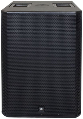 Peavey RBN 118 18″ Powered Subwoofer