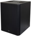 Peavey RBN 118 18″ Powered Subwoofer Peavey RBN 118 18″ Powered Subwoofer