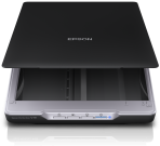 Epson B11B231401 Perfection V19 Photo and document scanner Epson B11B231401 Perfection V19 Photo and document scanner