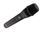 Mackie Performer Bundle is Content Bundle with 6 Channel Mixer with Effects & USB, 2 Dynamic Microphones, and Headphone Mackie Performer Bundle is Content Bundle with 6 Channel Mixer with Effects & USB, 2 Dynamic Microphones, and Headphone