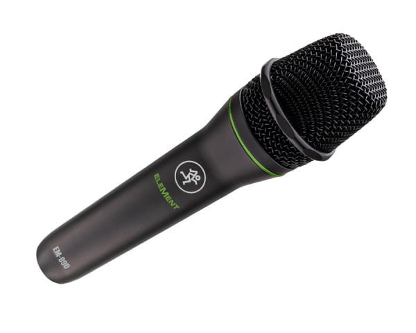 Mackie Performer Bundle is Content Bundle with 6 Channel Mixer with Effects & USB, 2 Dynamic Microphones, and Headphone Mackie Performer Bundle is Content Bundle with 6 Channel Mixer with Effects & USB, 2 Dynamic Microphones, and Headphone