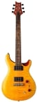 PRS PGAB SE Paul's Electric Guitar in Amber finish PRS PGAB SE Paul's Electric Guitar in Amber finish