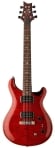 PRS PGFI SE Paul's Electric Guitar in Fire Red finish PRS PGFI SE Paul's Electric Guitar in Fire Red finish