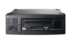 HP LTO-6 Ultrium 6250 External Tape Drive HP LTO-6 Ultrium 6250 External Tape Drive