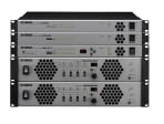 Yamaha XMV4280 Professional Series Power Amplifier. Yamaha XMV4280 Professional Series Power Amplifier.