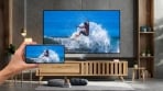 Optoma Photon Go UST Laser Projector – 650 Lumens, 1080p, Google TV Optoma Photon Go UST Laser Projector – 650 Lumens, 1080p, Google TV