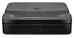Optoma Photon Go UST Laser Projector – 650 Lumens, 1080p, Google TV Optoma Photon Go UST Laser Projector – 650 Lumens, 1080p, Google TV