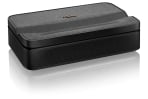 Optoma Photon Go UST Laser Projector – 650 Lumens, 1080p, Google TV Optoma Photon Go UST Laser Projector – 650 Lumens, 1080p, Google TV