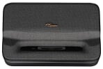 Optoma Photon Go UST Laser Projector – 650 Lumens, 1080p, Google TV Optoma Photon Go UST Laser Projector – 650 Lumens, 1080p, Google TV