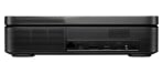 Optoma Photon Go UST Laser Projector – 650 Lumens, 1080p, Google TV Optoma Photon Go UST Laser Projector – 650 Lumens, 1080p, Google TV