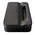 Optoma Photon Go UST Laser Projector – 650 Lumens, 1080p, Google TV Optoma Photon Go UST Laser Projector – 650 Lumens, 1080p, Google TV