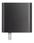 Optoma Photon Go UST Laser Projector – 650 Lumens, 1080p, Google TV Optoma Photon Go UST Laser Projector – 650 Lumens, 1080p, Google TV