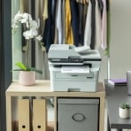 Brother MFC-B7810DW Multifunctional Mono Laser Printer Brother MFC-B7810DW Multifunctional Mono Laser Printer