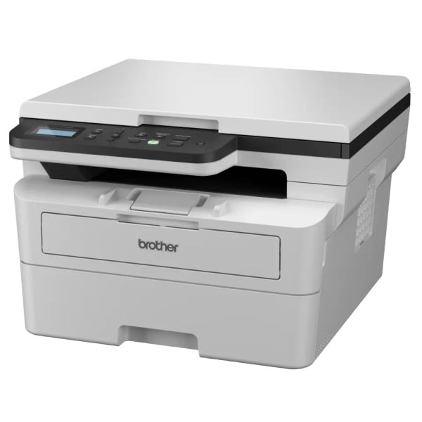 Brother MFC-B7810DW Multifunctional Mono Laser Printer Brother MFC-B7810DW Multifunctional Mono Laser Printer