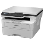 Brother MFC-B7810DW Multifunctional Mono Laser Printer Brother MFC-B7810DW Multifunctional Mono Laser Printer