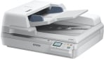Epson Work Force DS-60000N A3 Document Scanner Epson Work Force DS-60000N A3 Document Scanner