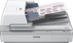 Epson WorkForce DS-60000 Color Document Scanner Epson WorkForce DS-60000 Color Document Scanner