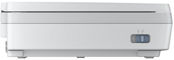 Epson Work Force DS-50000 A3 Document Scanner Epson Work Force DS-50000 A3 Document Scanner
