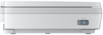 Epson Work Force DS-50000 A3 Document Scanner Epson Work Force DS-50000 A3 Document Scanner