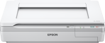 Epson Work Force DS-50000 A3 Document Scanner Epson Work Force DS-50000 A3 Document Scanner