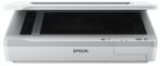 Epson Work Force DS-50000 A3 Document Scanner Epson Work Force DS-50000 A3 Document Scanner