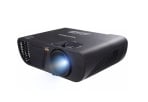 ViewSonic PJD5254 Projector – 3,300 Lumens, XGA, HDMI, SuperColor ViewSonic PJD5254 Projector – 3,300 Lumens, XGA, HDMI, SuperColor