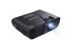 ViewSonic PJD5254 Projector – 3,300 Lumens, XGA, HDMI, SuperColor ViewSonic PJD5254 Projector – 3,300 Lumens, XGA, HDMI, SuperColor