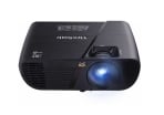 ViewSonic PJD5254 Projector – 3,300 Lumens, XGA, HDMI, SuperColor ViewSonic PJD5254 Projector – 3,300 Lumens, XGA, HDMI, SuperColor