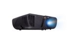 ViewSonic PJD5254 Projector – 3,300 Lumens, XGA, HDMI, SuperColor ViewSonic PJD5254 Projector – 3,300 Lumens, XGA, HDMI, SuperColor