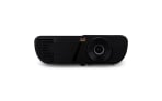 ViewSonic PJD7326 Projector – 4000 Lumens, XGA, 3D Ready ViewSonic PJD7326 Projector – 4000 Lumens, XGA, 3D Ready